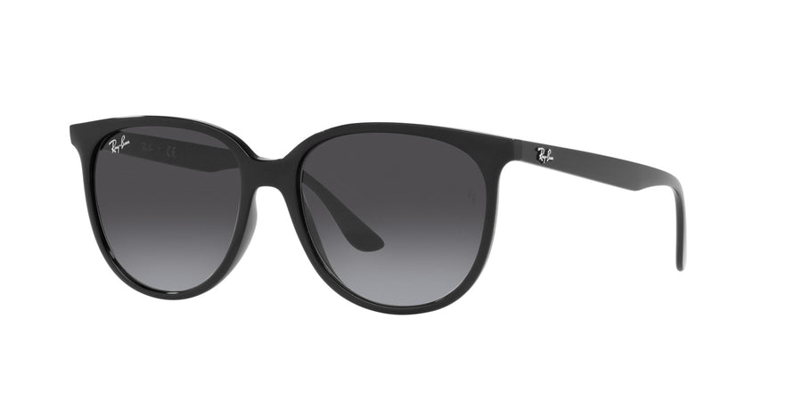 Rb4378 – Black / Grey Gradient