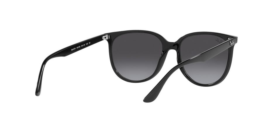 Rb4378 – Black / Grey Gradient