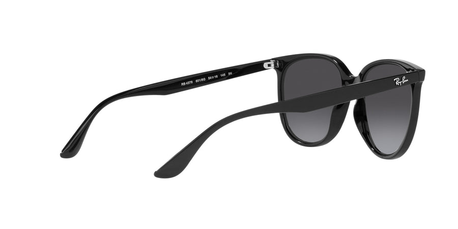 Rb4378 – Black / Grey Gradient
