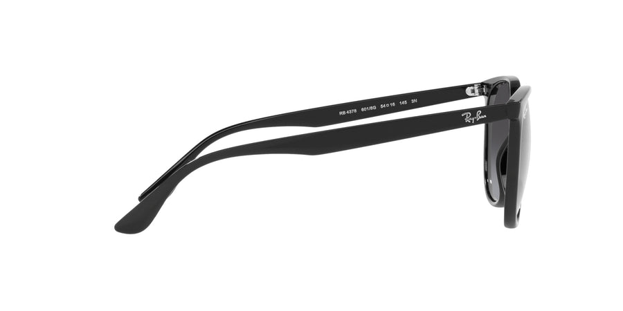 Rb4378 – Black / Grey Gradient