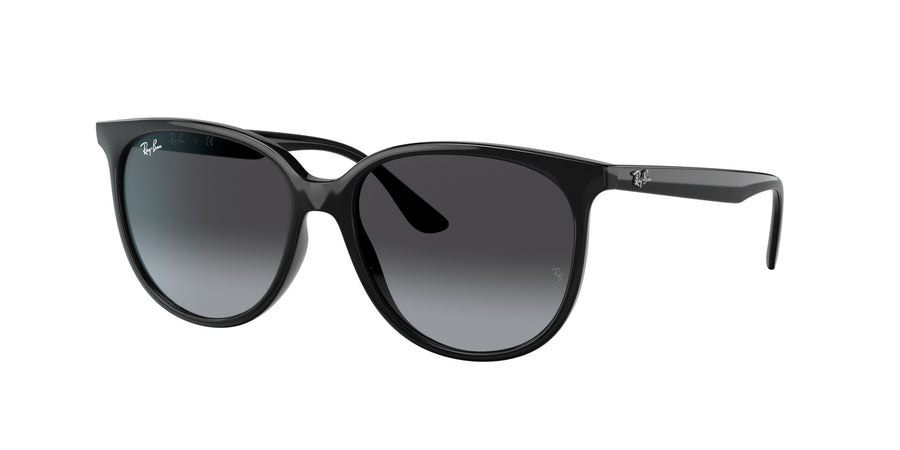 Rb4378 – Black / Grey Gradient