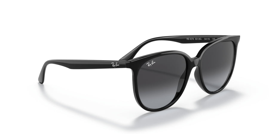 Rb4378 – Black / Grey Gradient