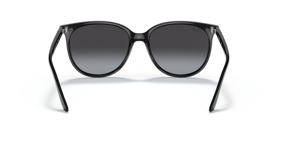 Rb4378 – Black / Grey Gradient