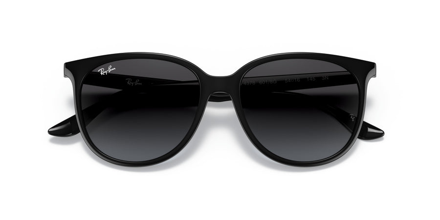 Rb4378 – Black / Grey Gradient