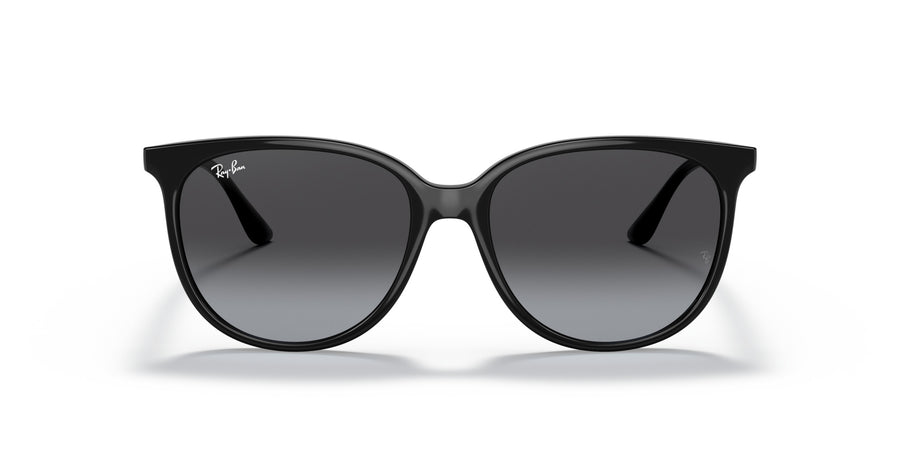 Rb4378 – Black / Grey Gradient