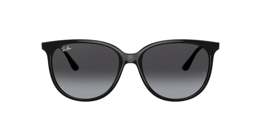 Rb4378 – Black / Grey Gradient