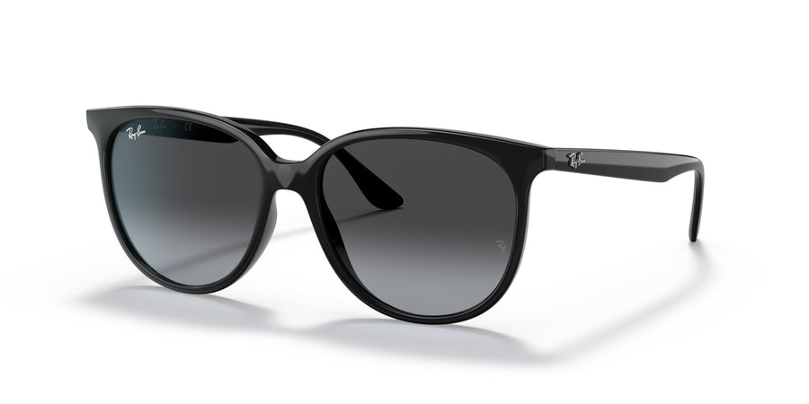 Rb4378 – Black / Grey Gradient