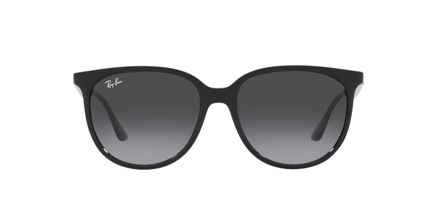 Rb4378 – Black / Grey Gradient