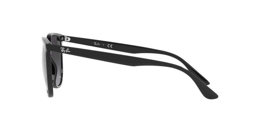 Rb4378 – Black / Grey Gradient