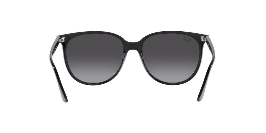 Rb4378 – Black / Grey Gradient