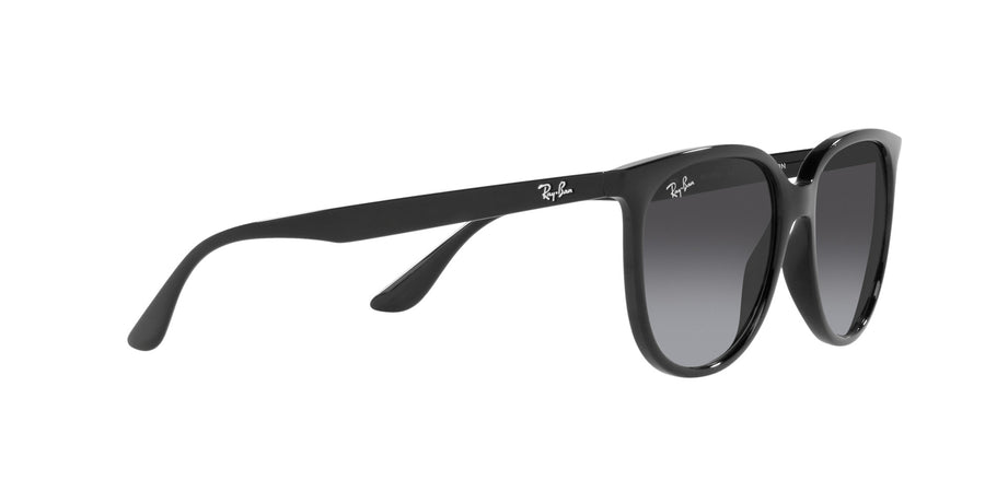 Rb4378 – Black / Grey Gradient