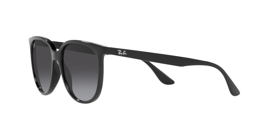 Rb4378 – Black / Grey Gradient