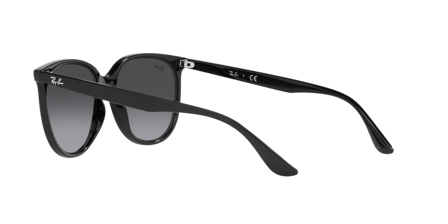 Rb4378 – Black / Grey Gradient