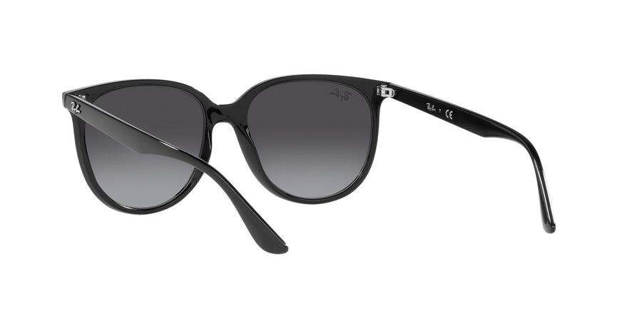 Rb4378 – Black / Grey Gradient