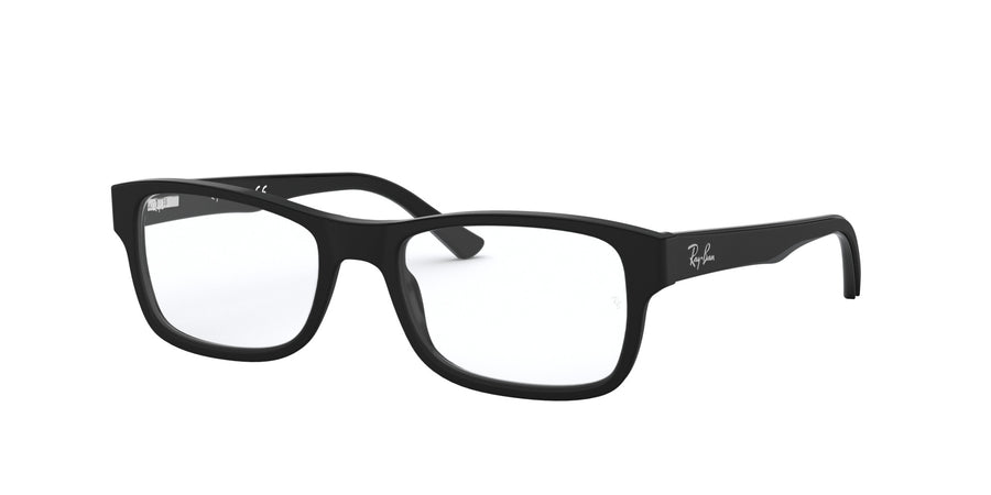 RB5268 – Black