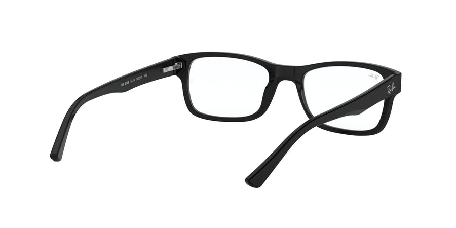 RB5268 – Black