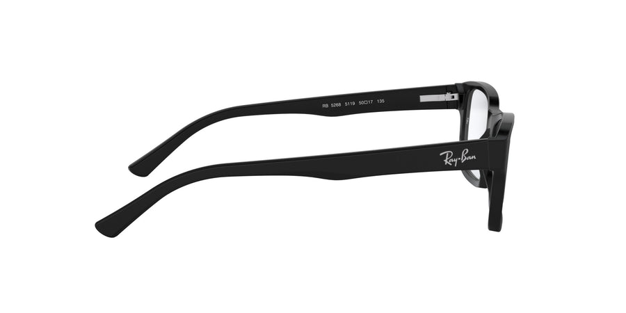 RB5268 – Black