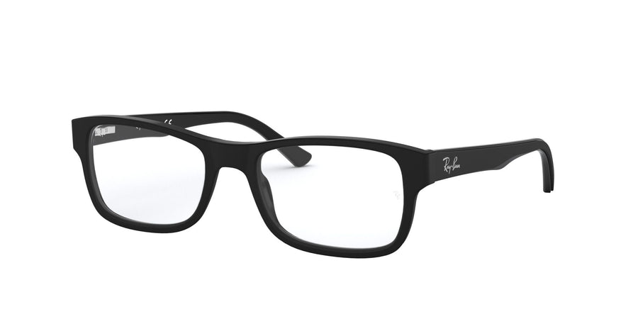 RB5268 – Black