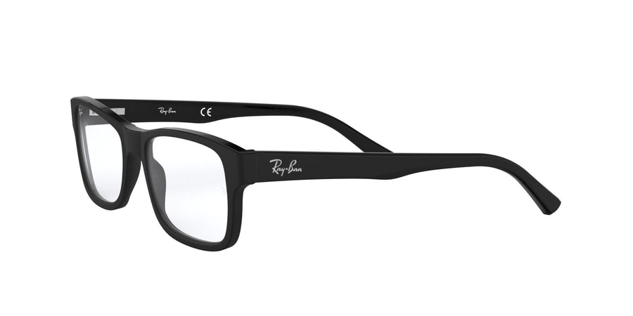 RB5268 – Black