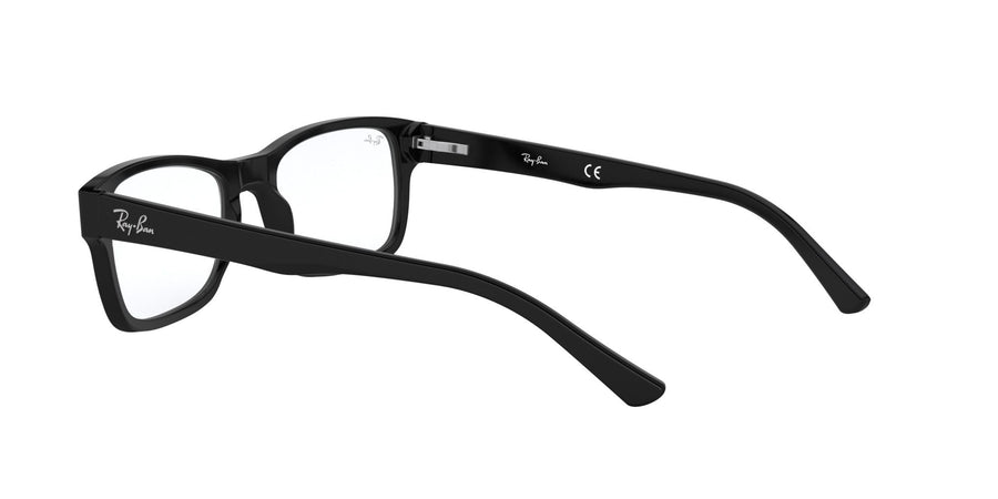 RB5268 – Black