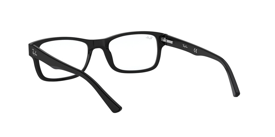 RB5268 – Black