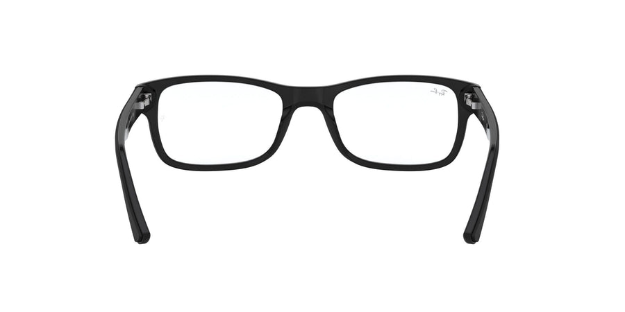 RB5268 – Black