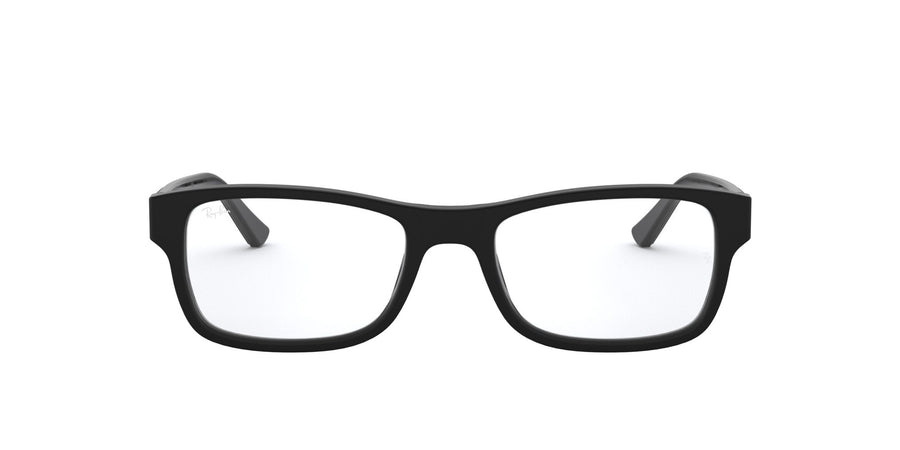 RB5268 – Black