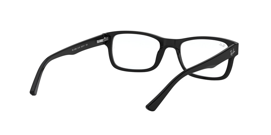 RB5268 – Black