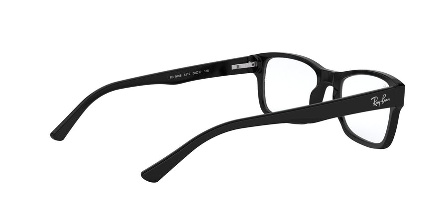 RB5268 – Black