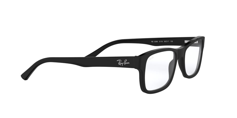 RB5268 – Black