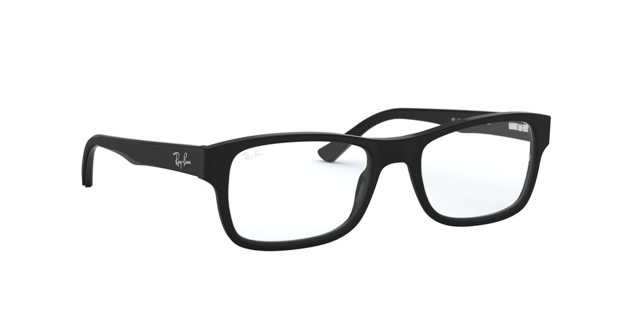 RB5268 – Black