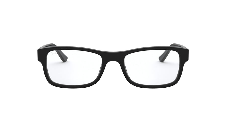 RB5268 – Black