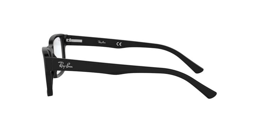 RB5268 – Black