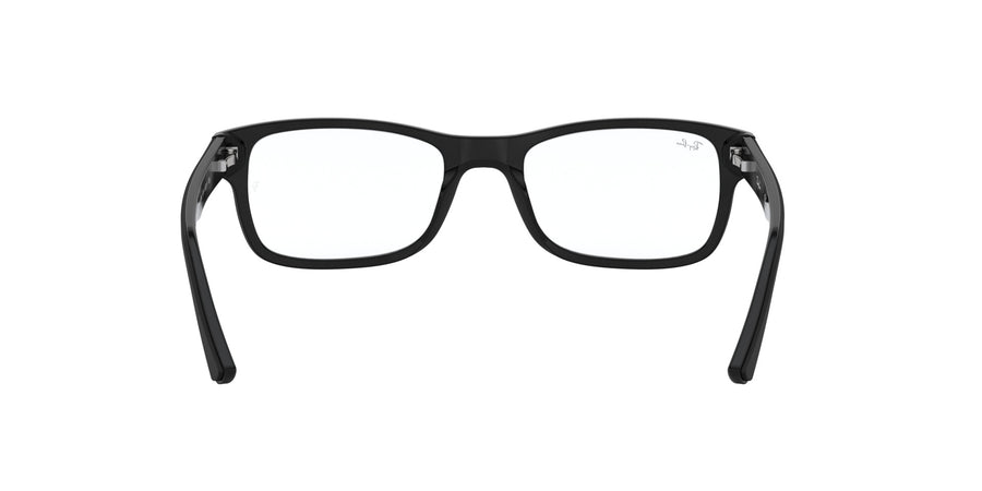 RB5268 – Black