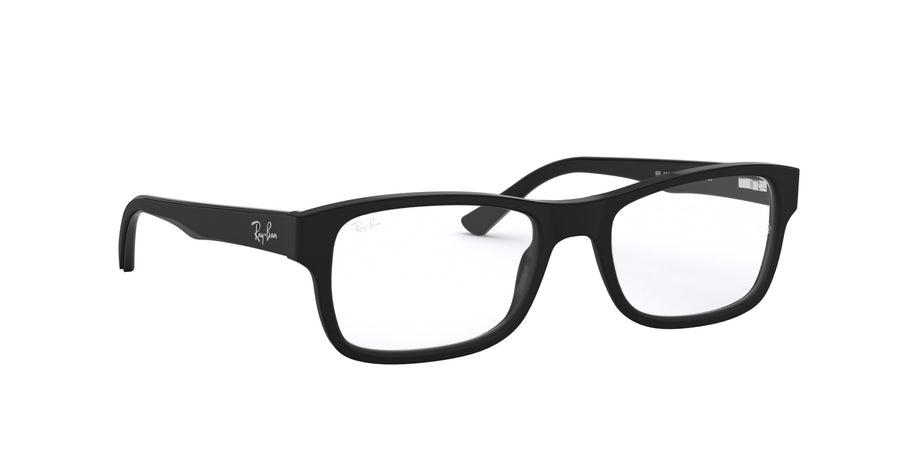 RB5268 – Black