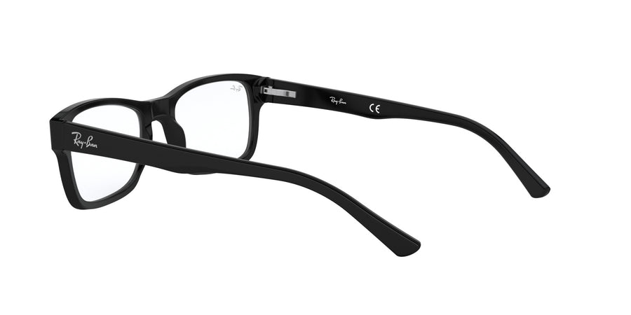 RB5268 – Black