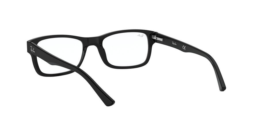 RB5268 – Black