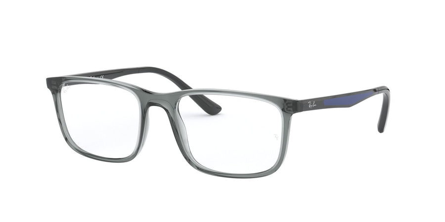 RB7170 – Black