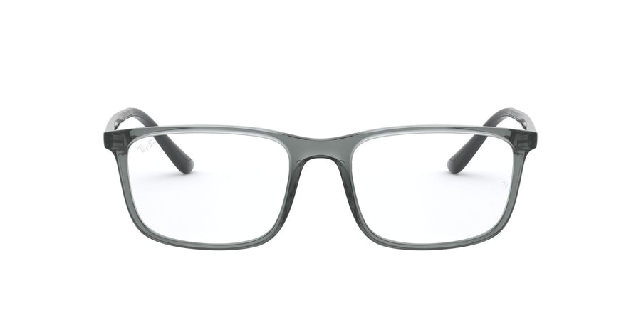 RB7170 – Black