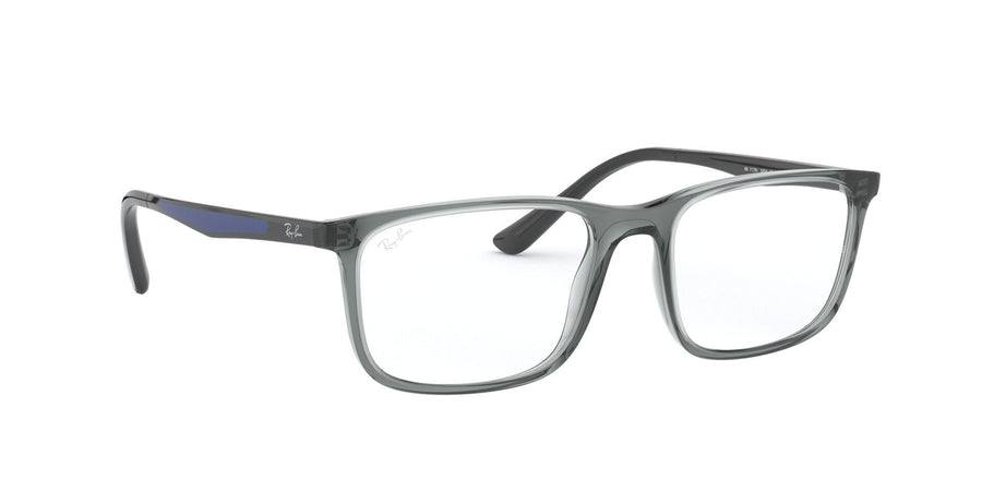 RB7170 – Black