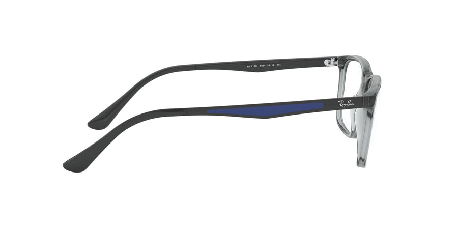 RB7170 – Black