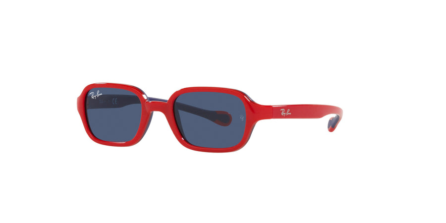 RB9074S – Dark Blue