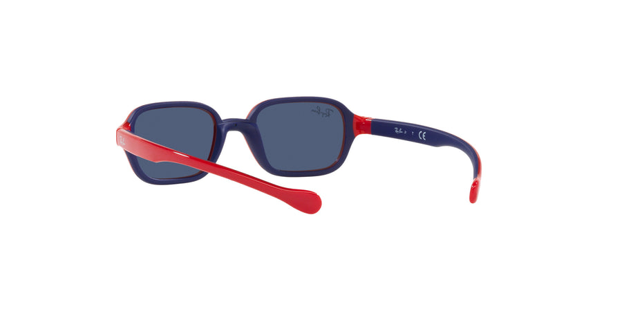 RB9074S – Dark Blue