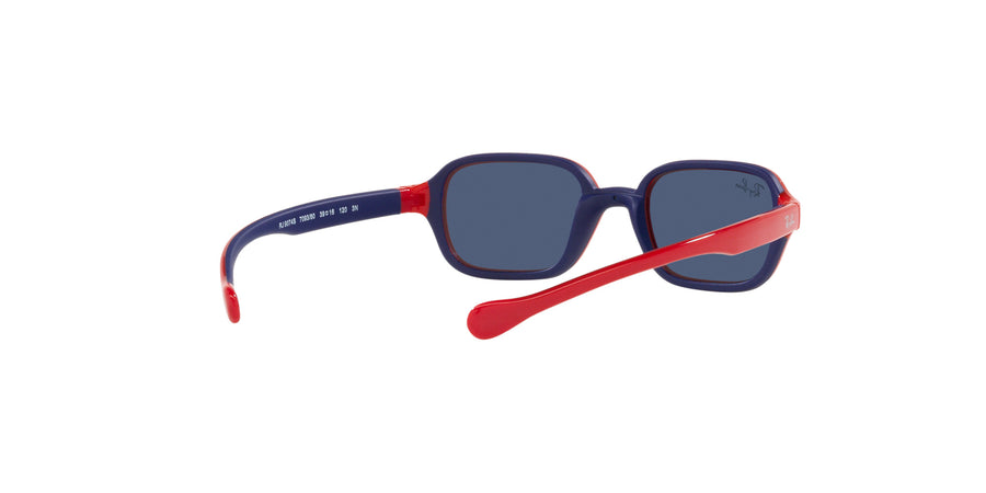 RB9074S – Dark Blue