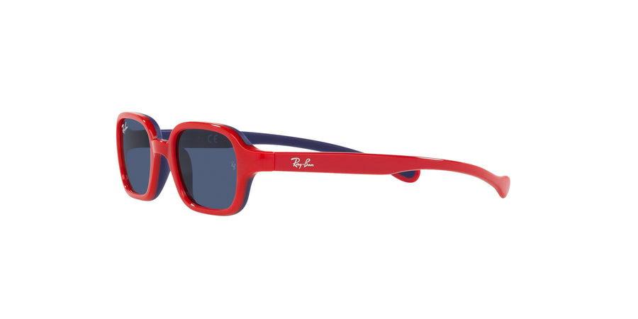 RB9074S – Dark Blue
