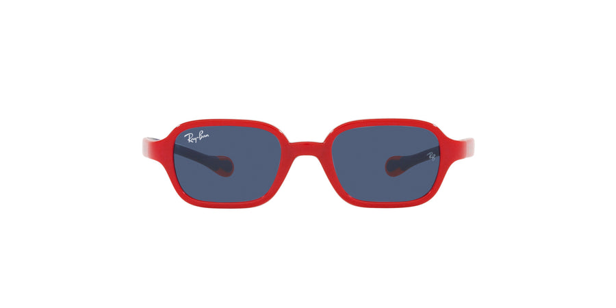 RB9074S – Dark Blue