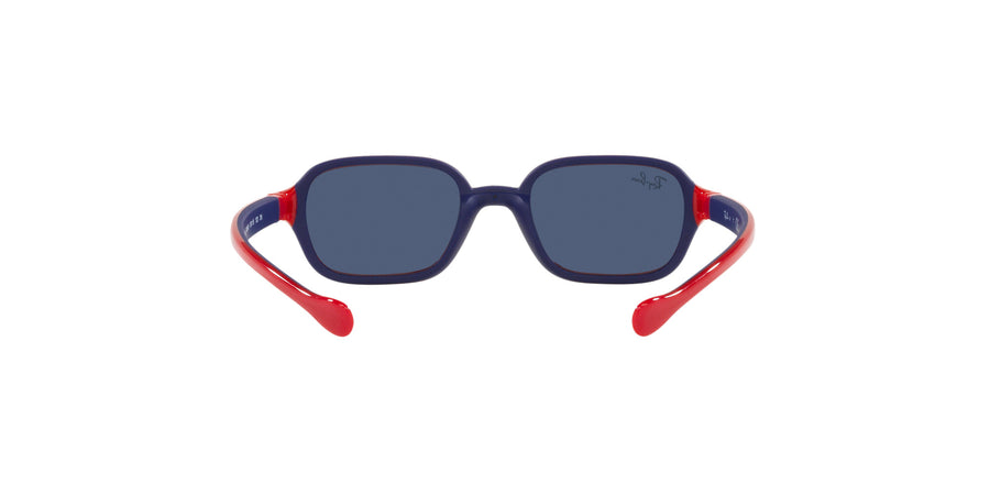 RB9074S – Dark Blue
