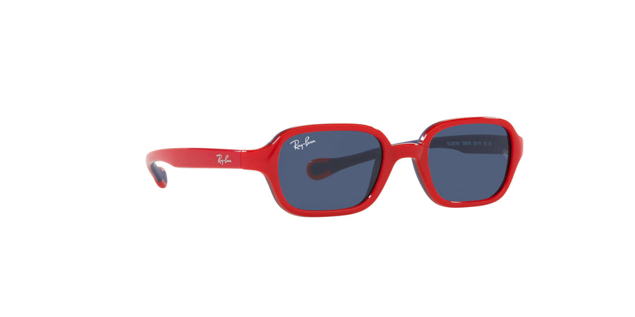 RB9074S – Dark Blue