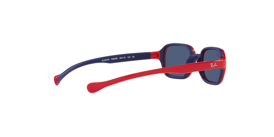 RB9074S – Dark Blue