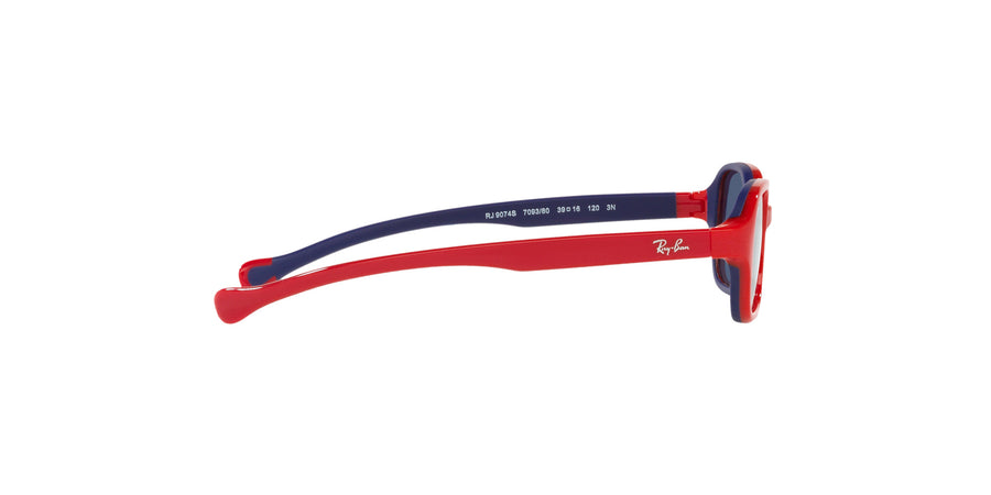 RB9074S – Dark Blue